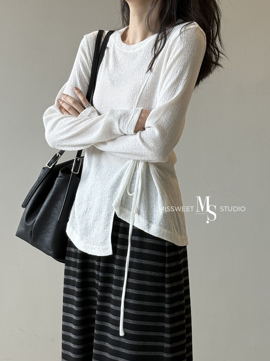 O1CN01eg2G972CPwZUDQbC3_!!2622588467-0-cib