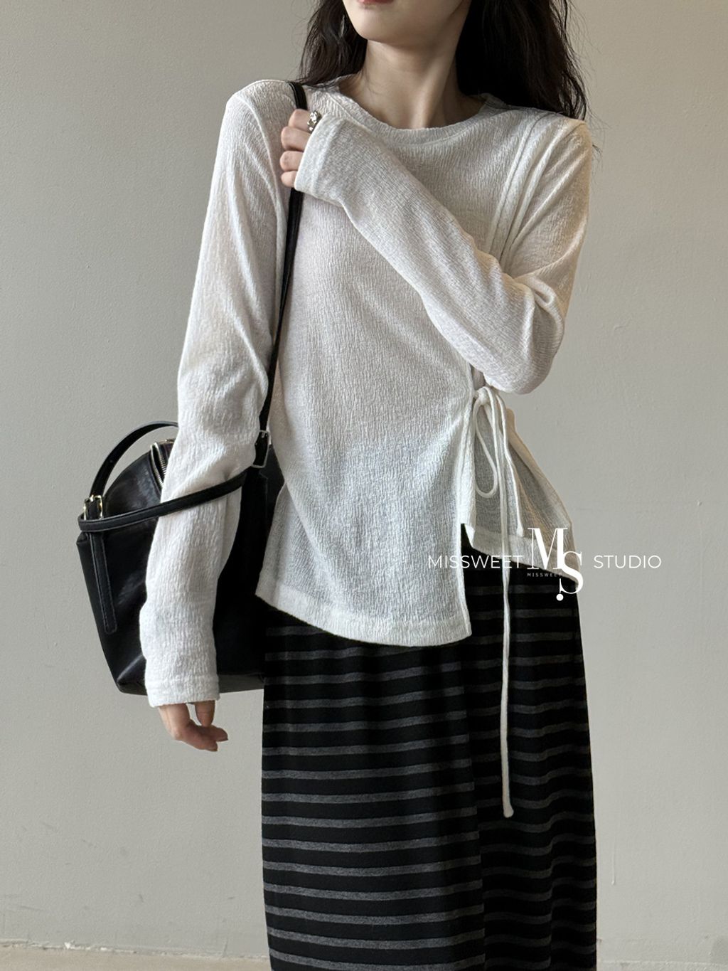 O1CN01jxEer52CPwZVKBK2W_!!2622588467-0-cib