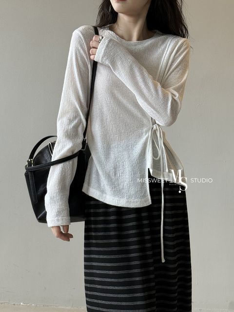 O1CN01jxEer52CPwZVKBK2W_!!2622588467-0-cib