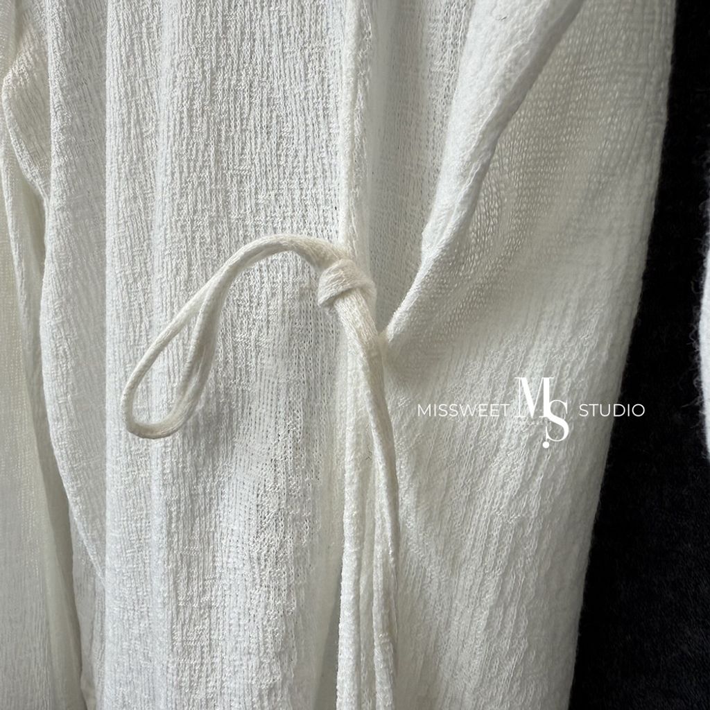 O1CN01NDN6R62CPwZTHQK94_!!2622588467-0-cib