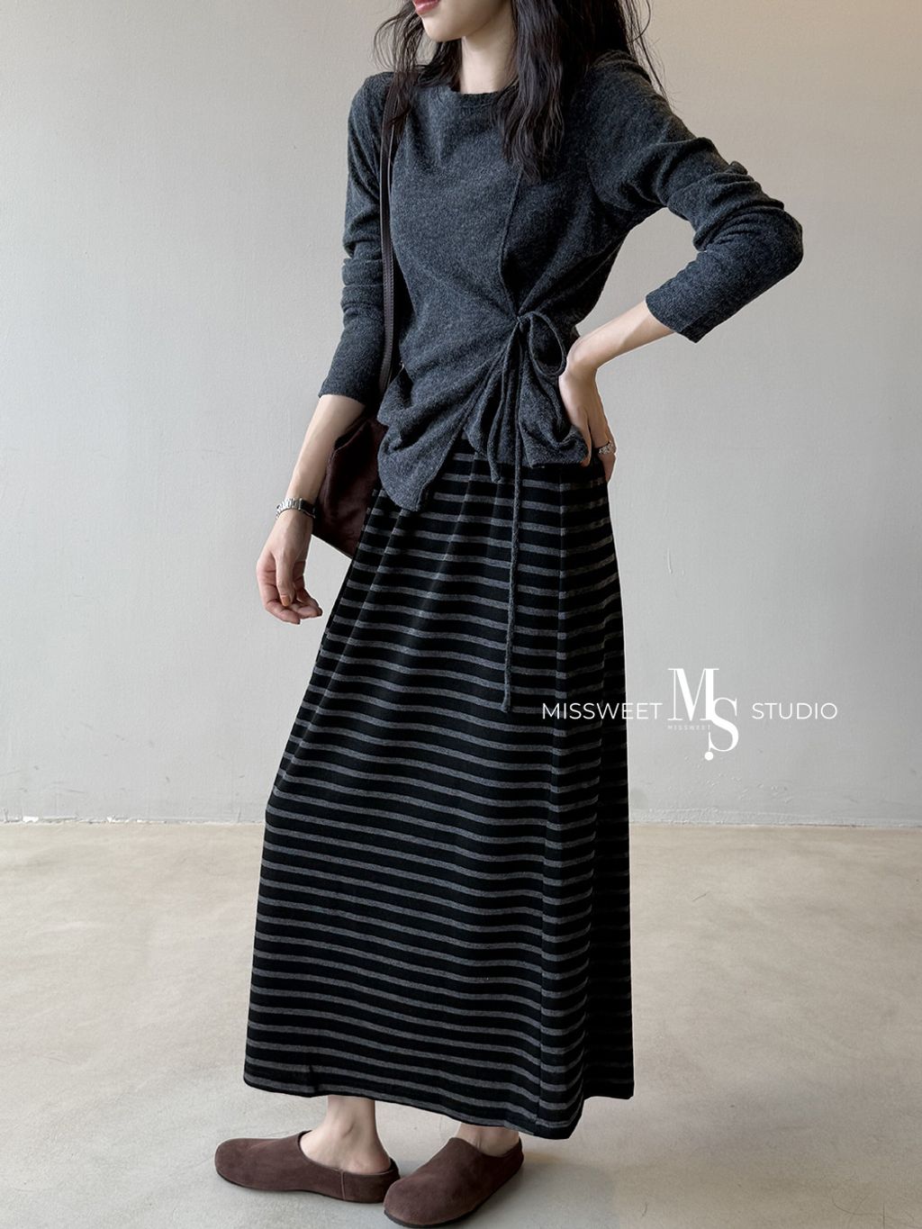 O1CN01pUJcmN2CPwZUQVaUD_!!2622588467-0-cib