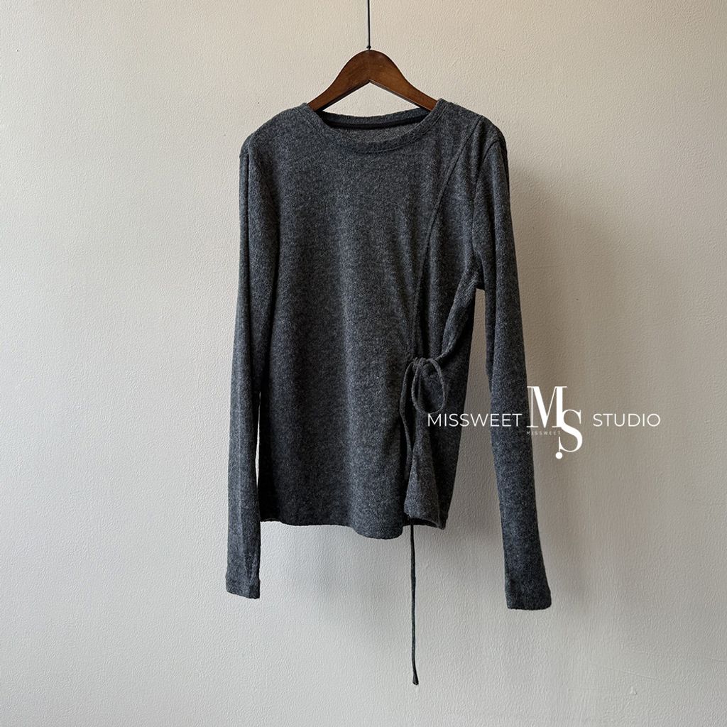 O1CN01o42lBu2CPwZTHU0v1_!!2622588467-0-cib