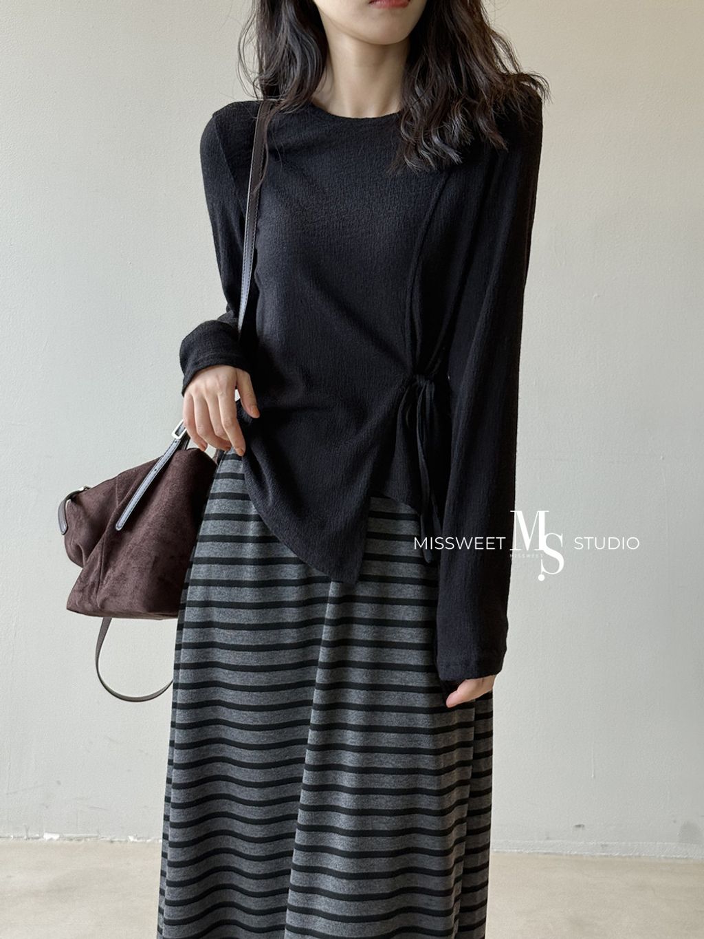 O1CN01LIrzrL2CPwZUDS8nV_!!2622588467-0-cib