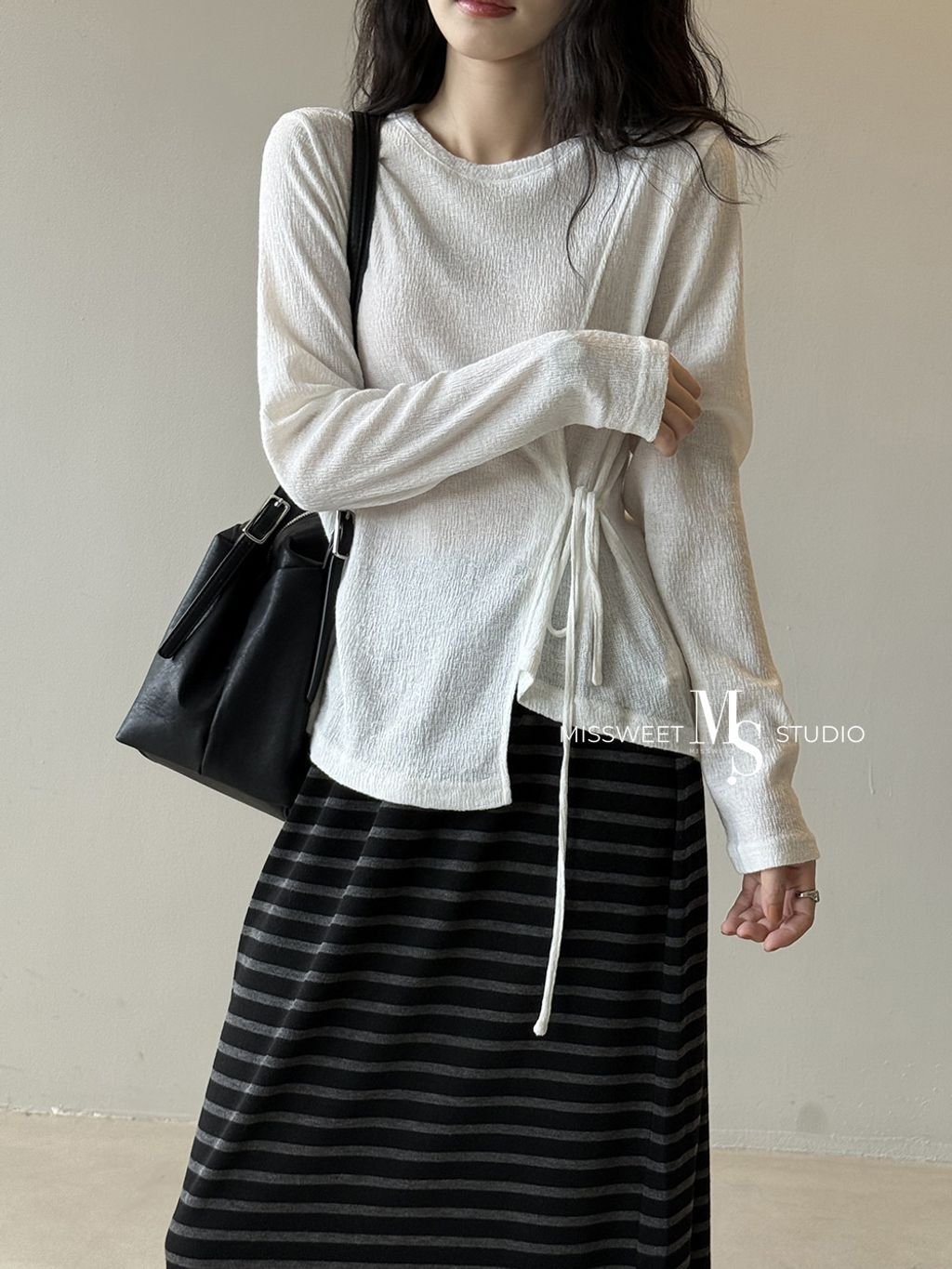 O1CN015MktCo2CPwZOUnnCn_!!2622588467-0-cib