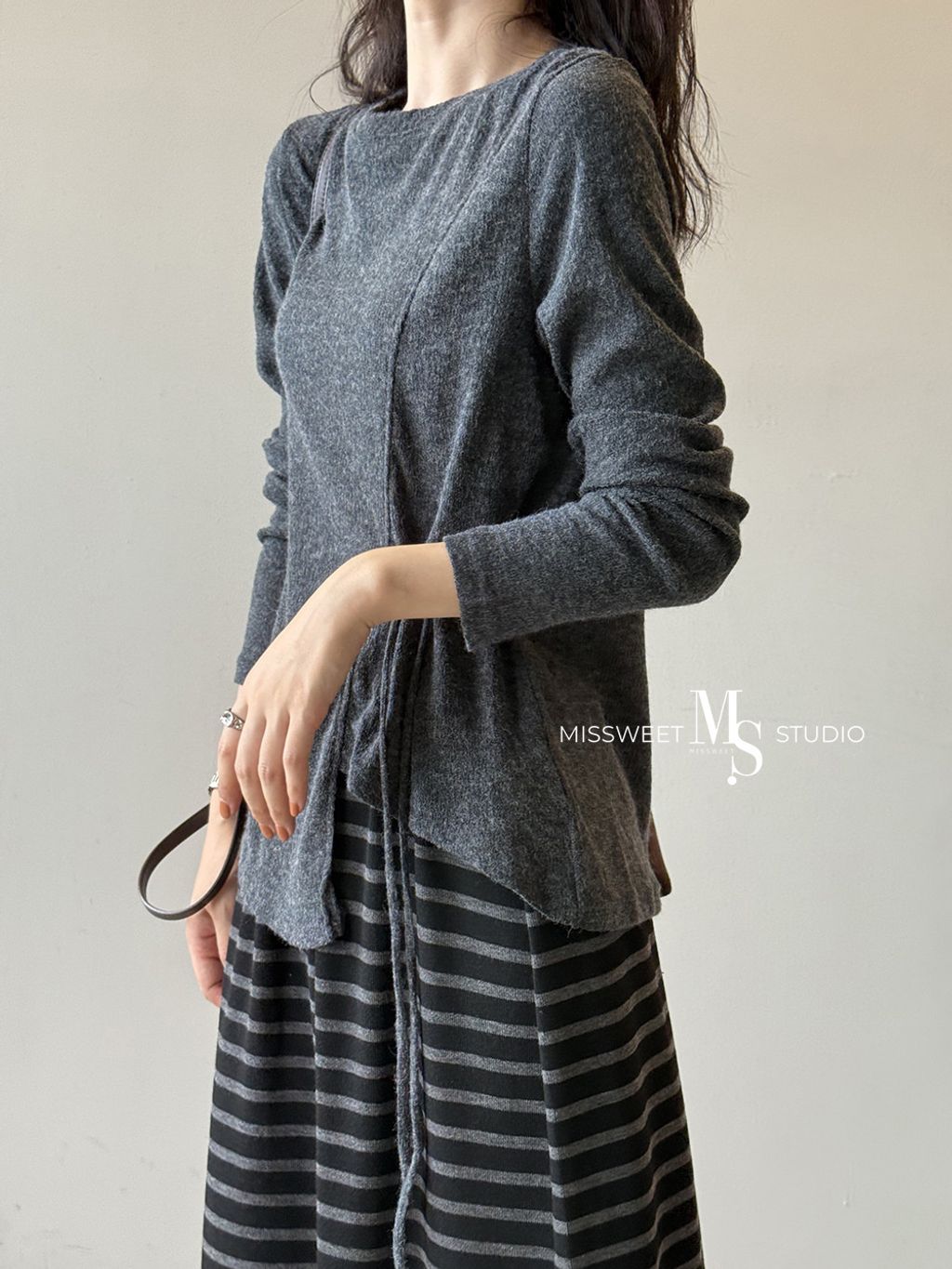 O1CN01qLDUR42CPwZUTgq79_!!2622588467-0-cib