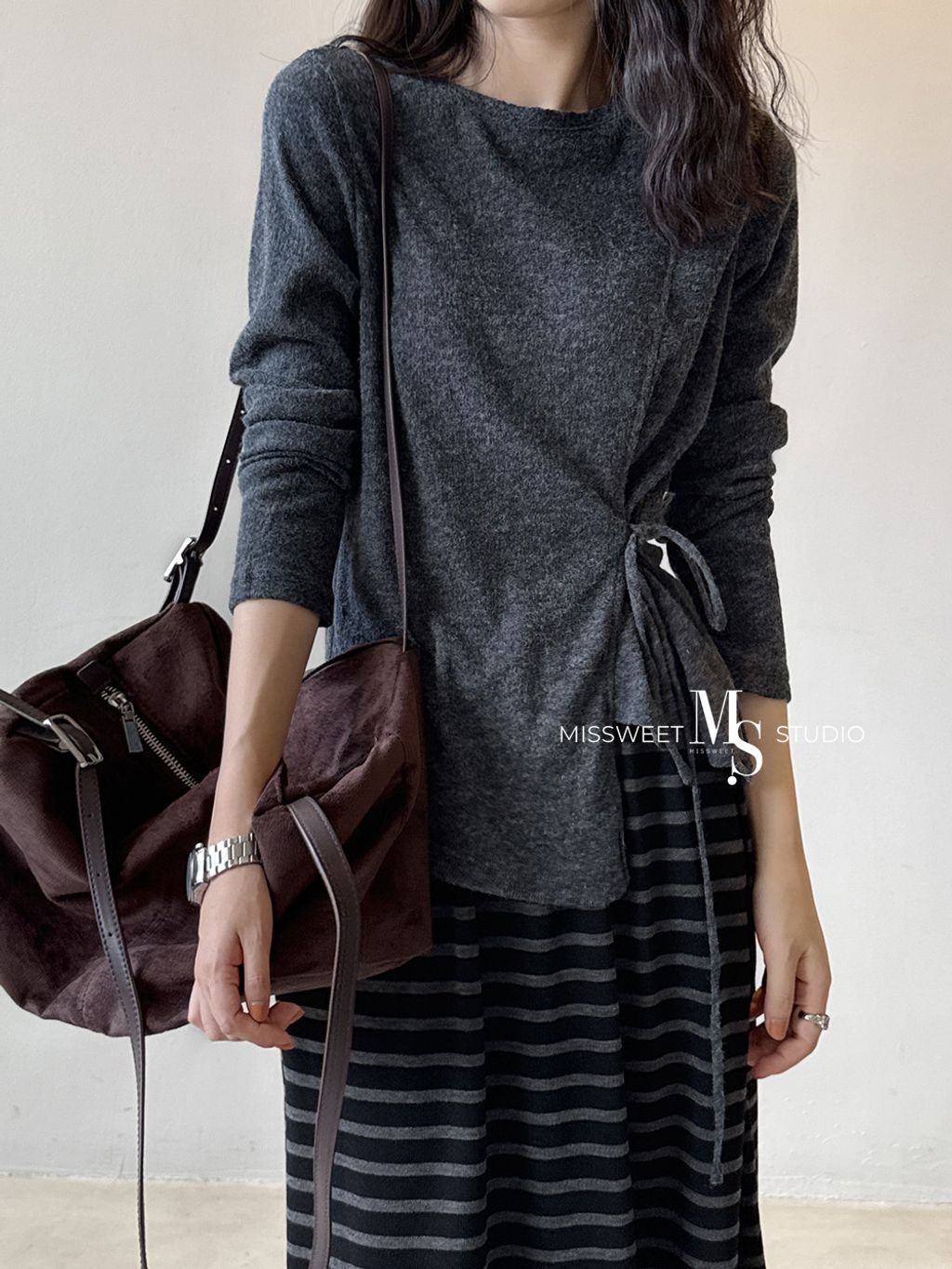 O1CN01r4bNmz2CPwZTHRKSF_!!2622588467-0-cib