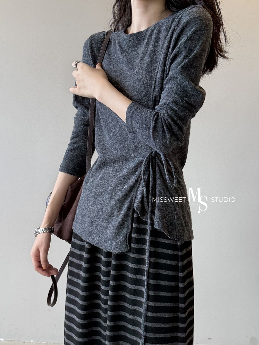 O1CN01htwiWq2CPwZUuo1jc_!!2622588467-0-cib