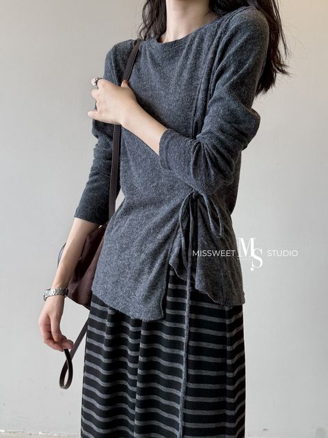 O1CN01htwiWq2CPwZUuo1jc_!!2622588467-0-cib