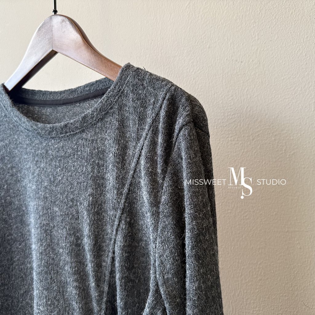 O1CN01hxVbWe2CPwZUDRo5I_!!2622588467-0-cib