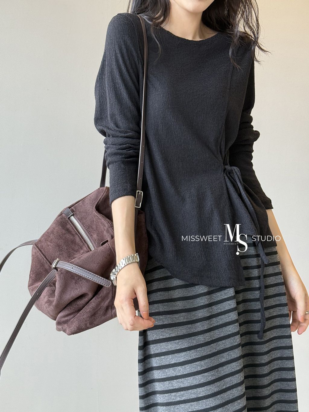 O1CN011cfdOU2CPwZTHT0Tz_!!2622588467-0-cib