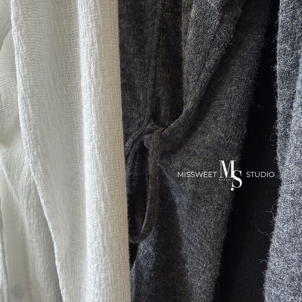 O1CN01GGAhqL2CPwZTwWEPq_!!2622588467-0-cib