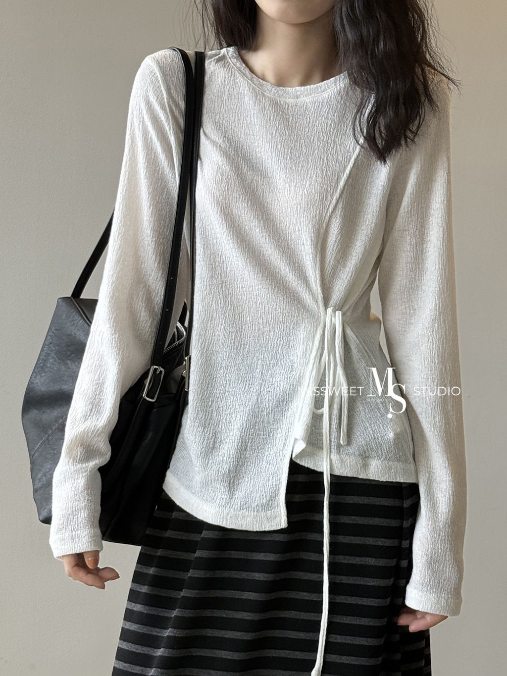 O1CN01Y3tBTL2CPwZTHQetK_!!2622588467-0-cib