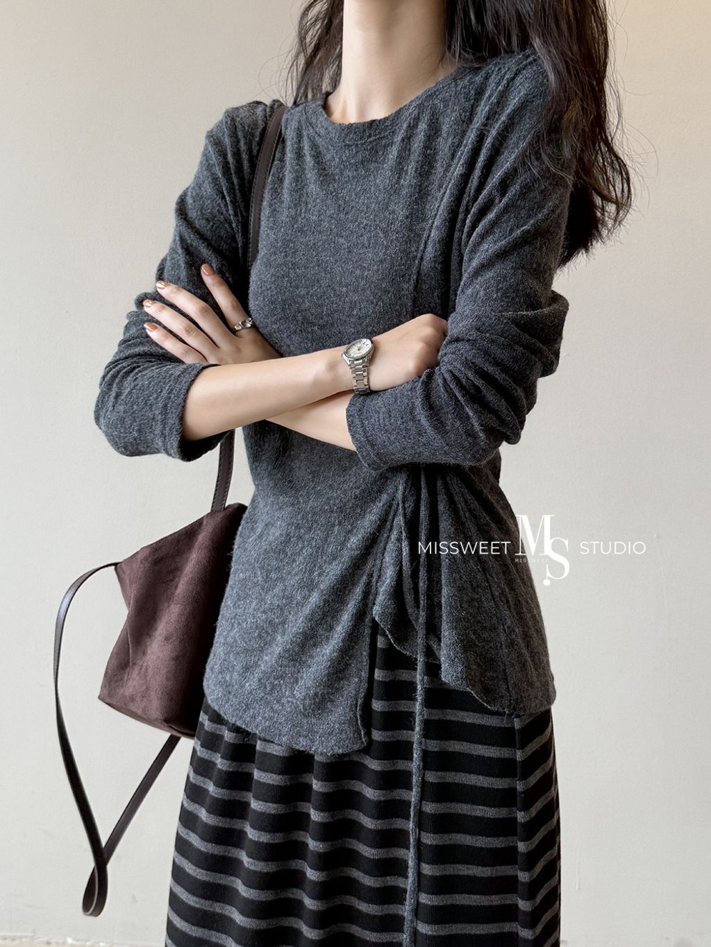 O1CN017SIVBR2CPwZVYgOFa_!!2622588467-0-cib