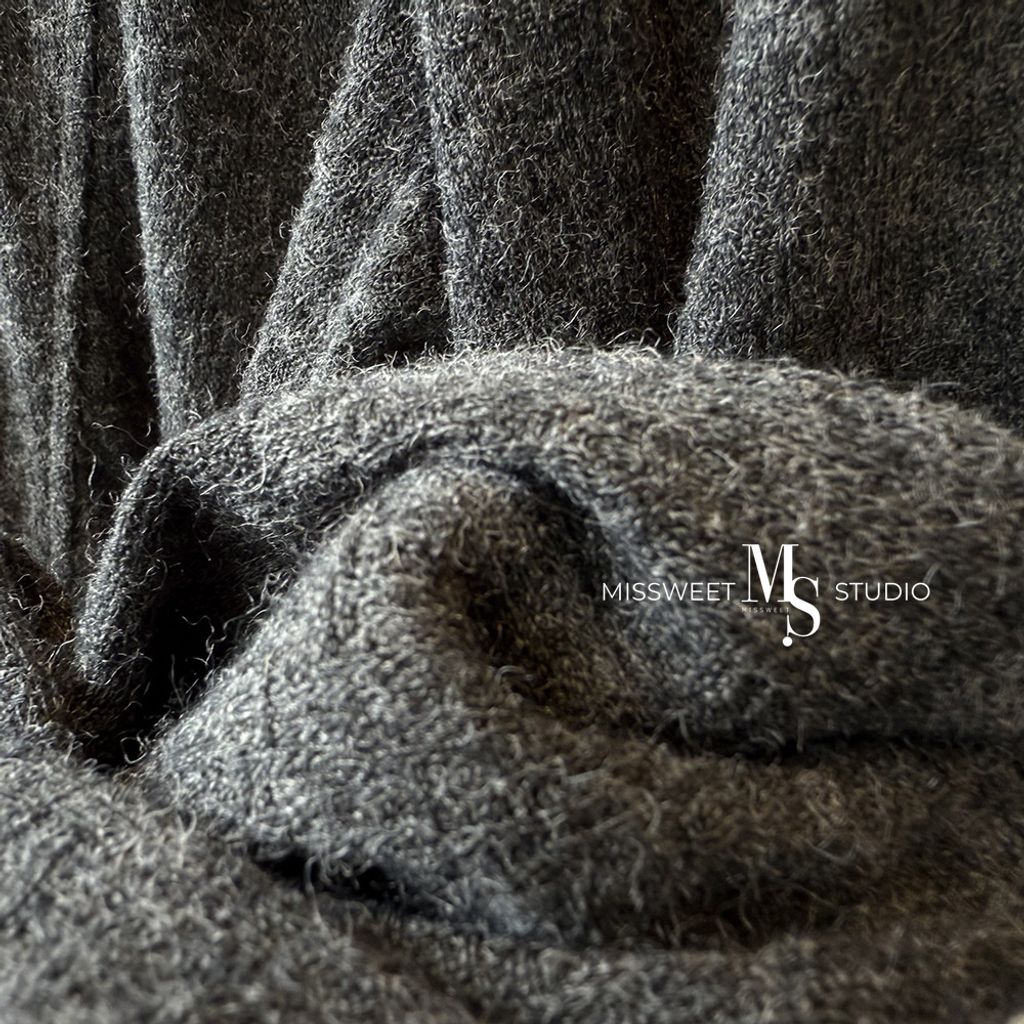 O1CN016cM96P2CPwZUQVWQa_!!2622588467-0-cib