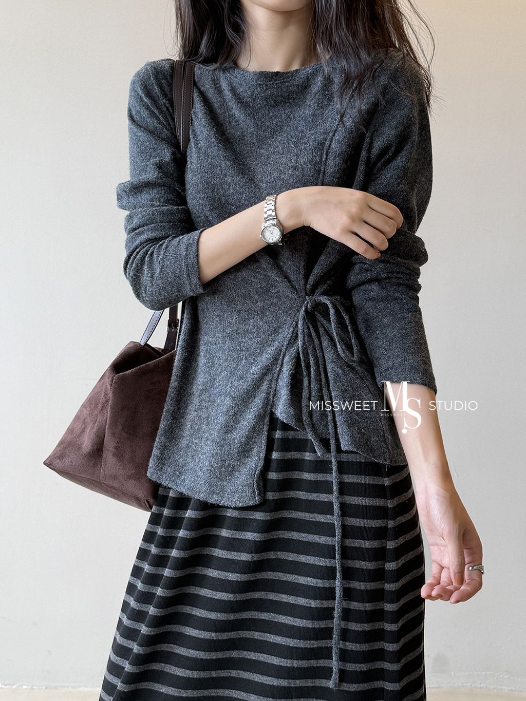 O1CN0117efwQ2CPwZVYduPa_!!2622588467-0-cib