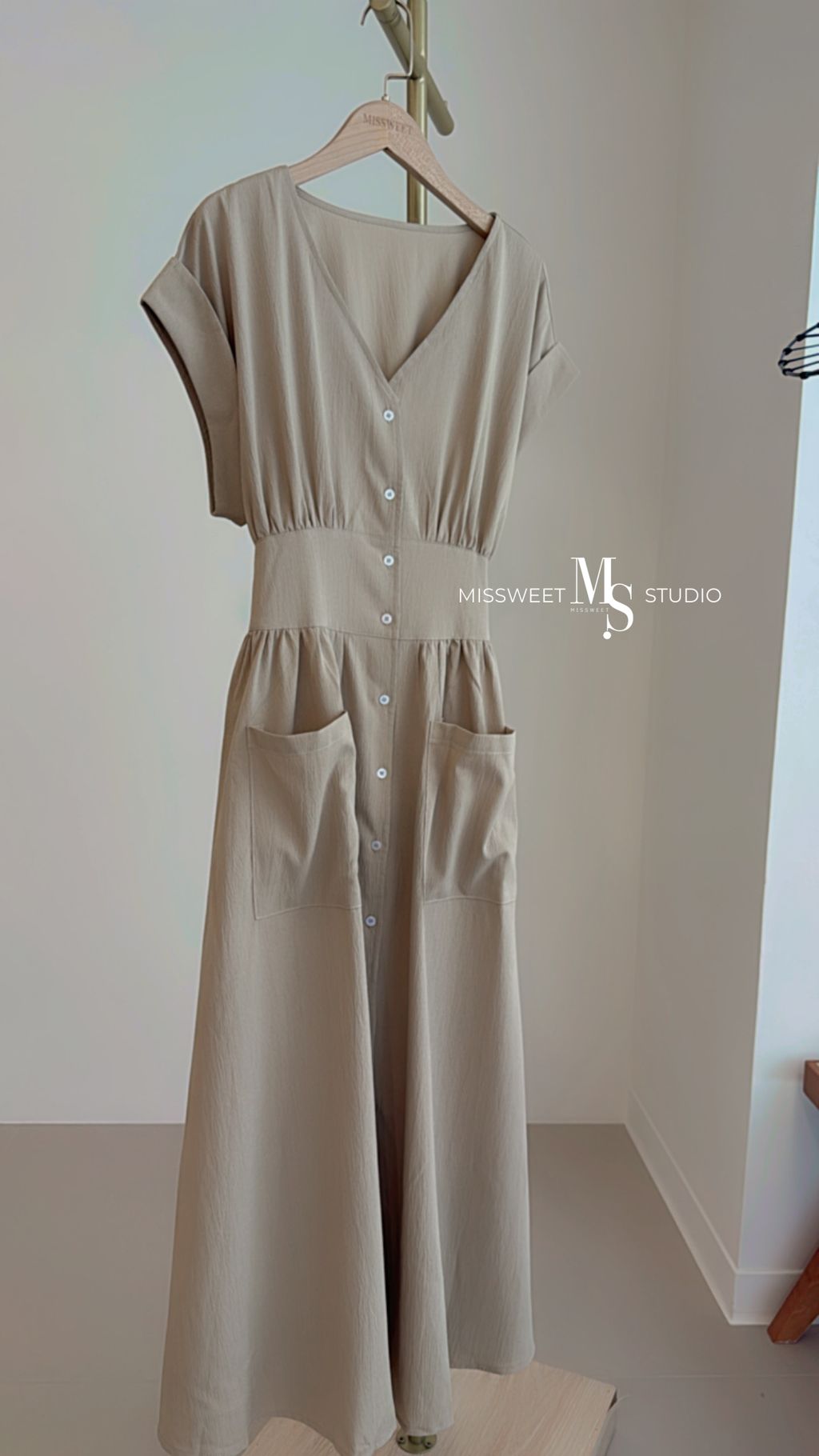 相片 2025-8-23 下午2 45 37