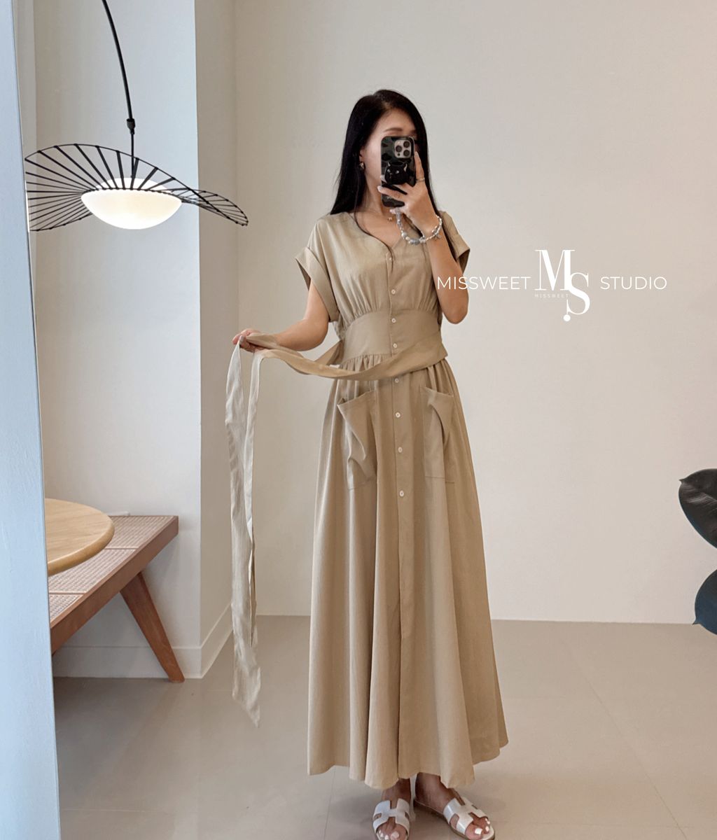 相片 2025-8-25 凌晨12 32 32 (4)