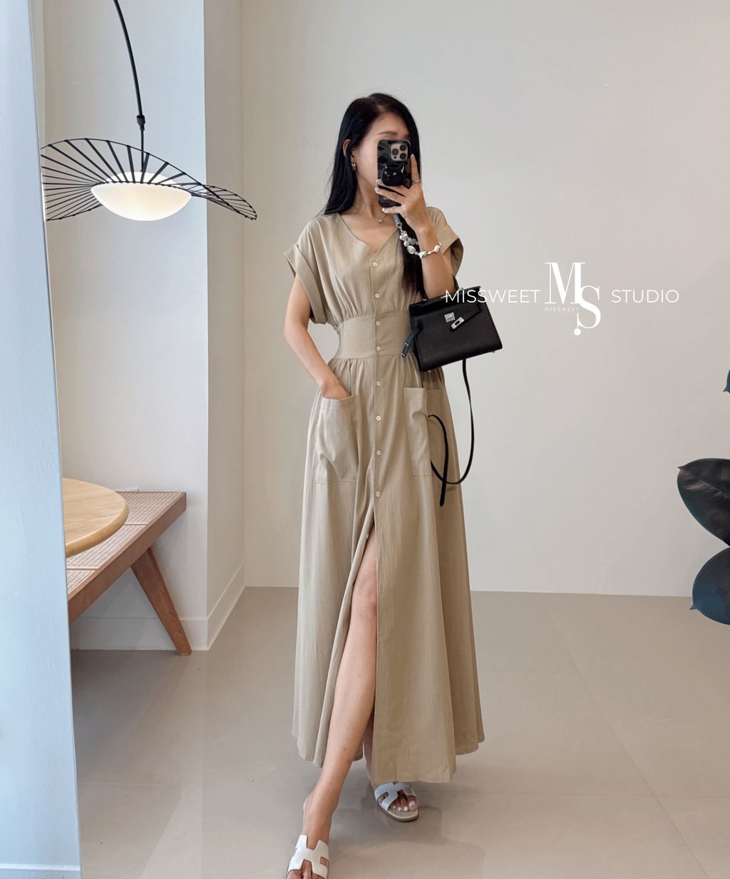 相片 2025-8-25 凌晨12 32 32 (7)