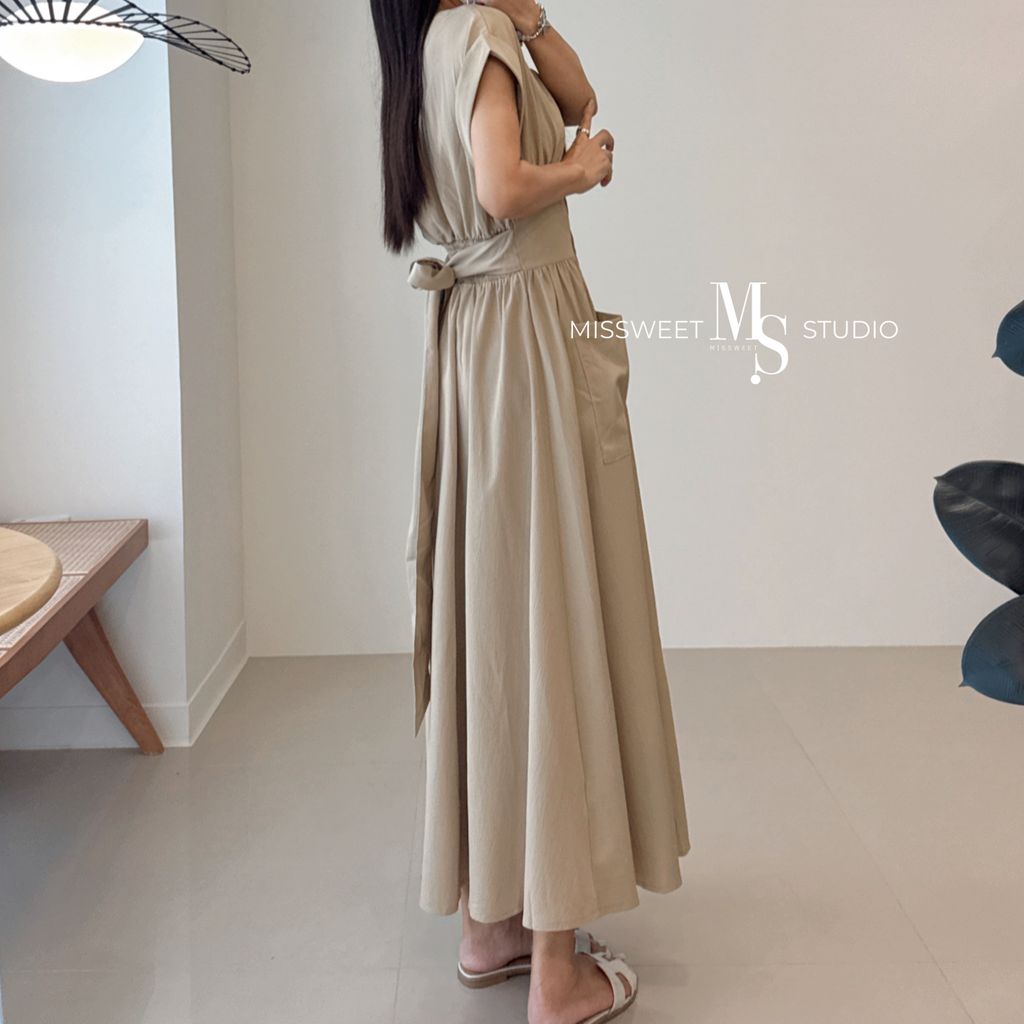 相片 2025-8-25 凌晨12 32 32