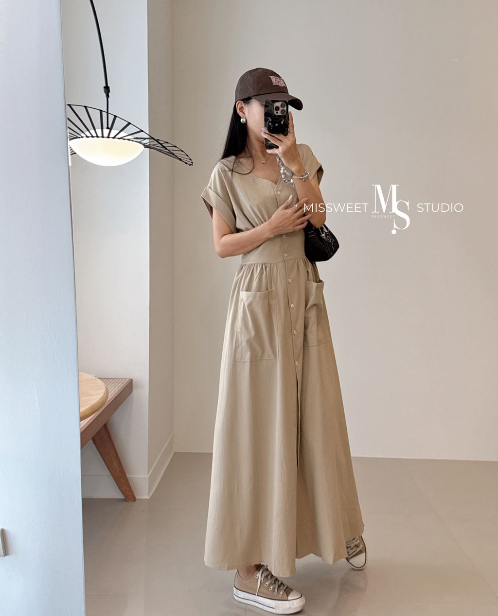 相片 2025-8-25 凌晨12 32 32 (9)