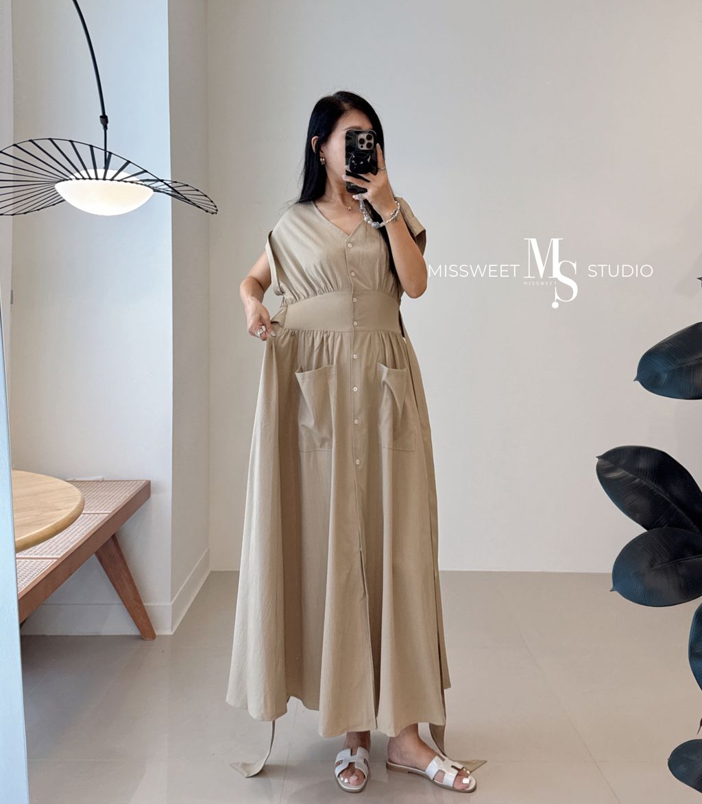 相片 2025-8-25 凌晨12 32 32 (3)