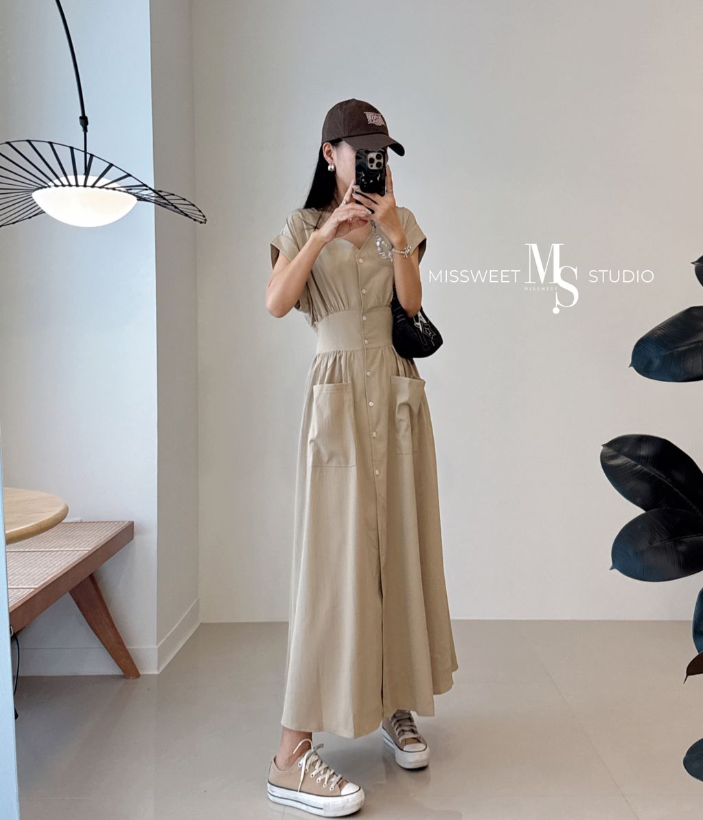 相片 2025-8-25 凌晨12 32 32 (8)