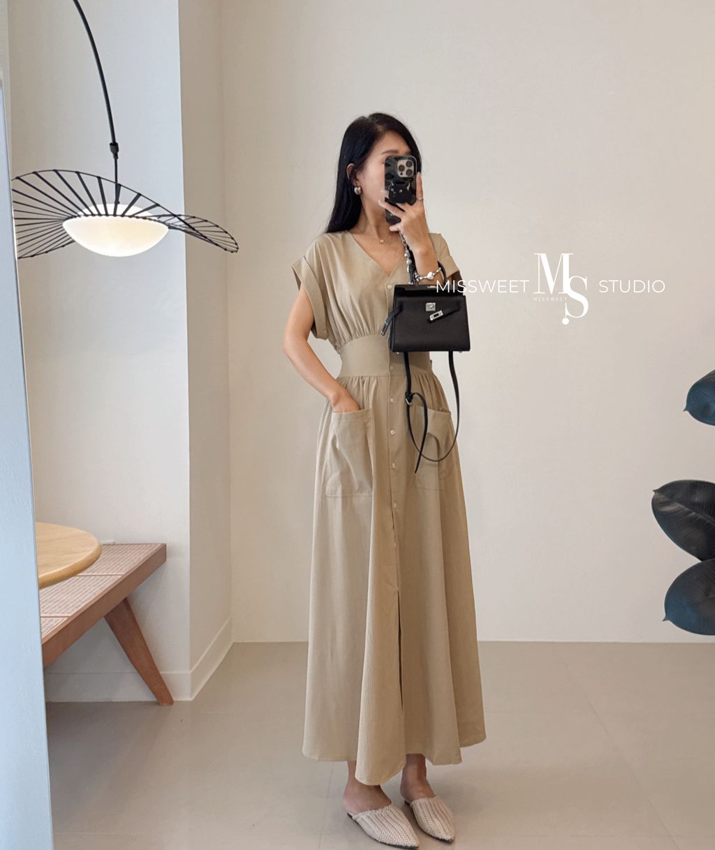 相片 2025-8-25 凌晨12 32 32 (12)