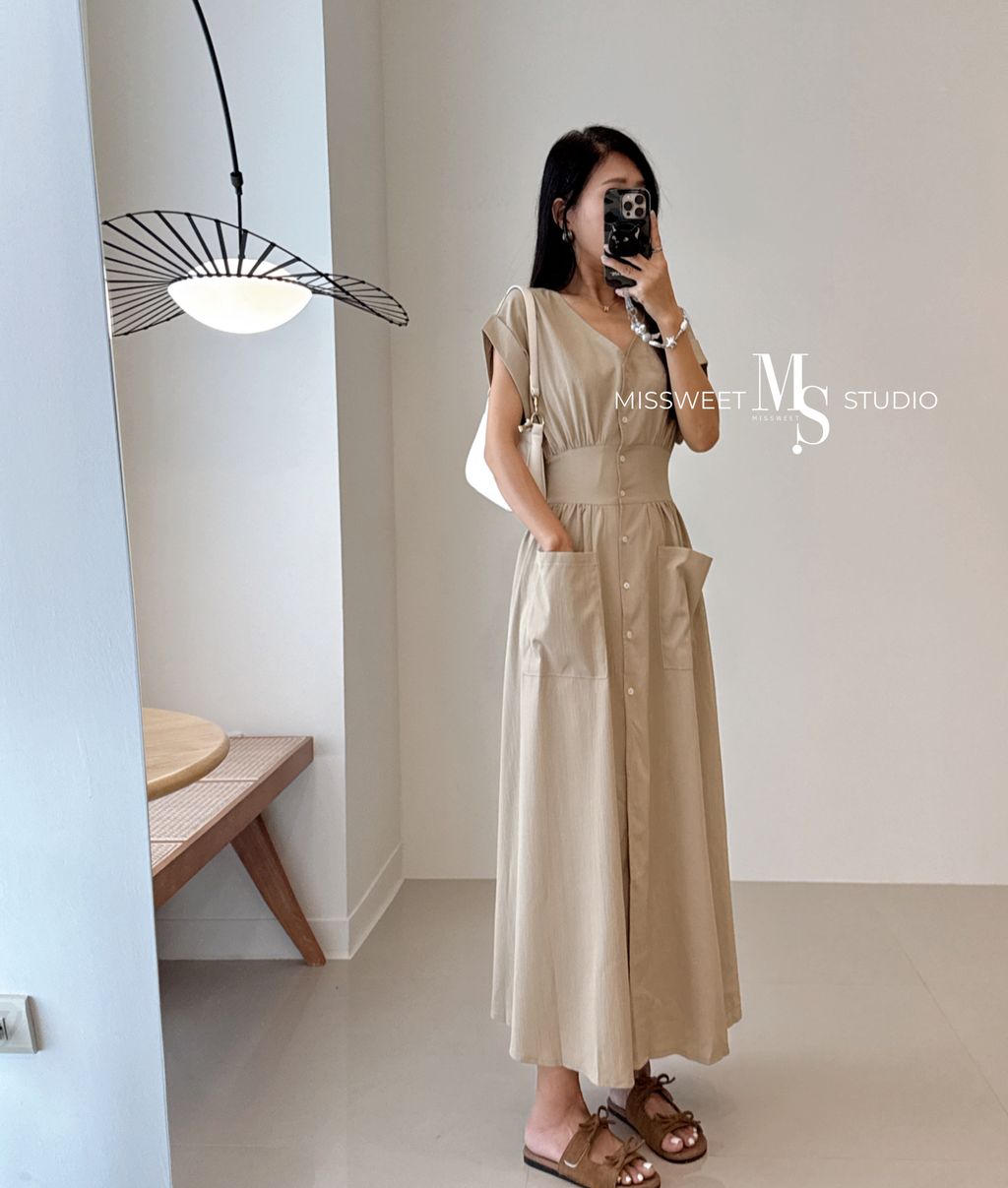 相片 2025-8-25 凌晨12 32 32 (14)