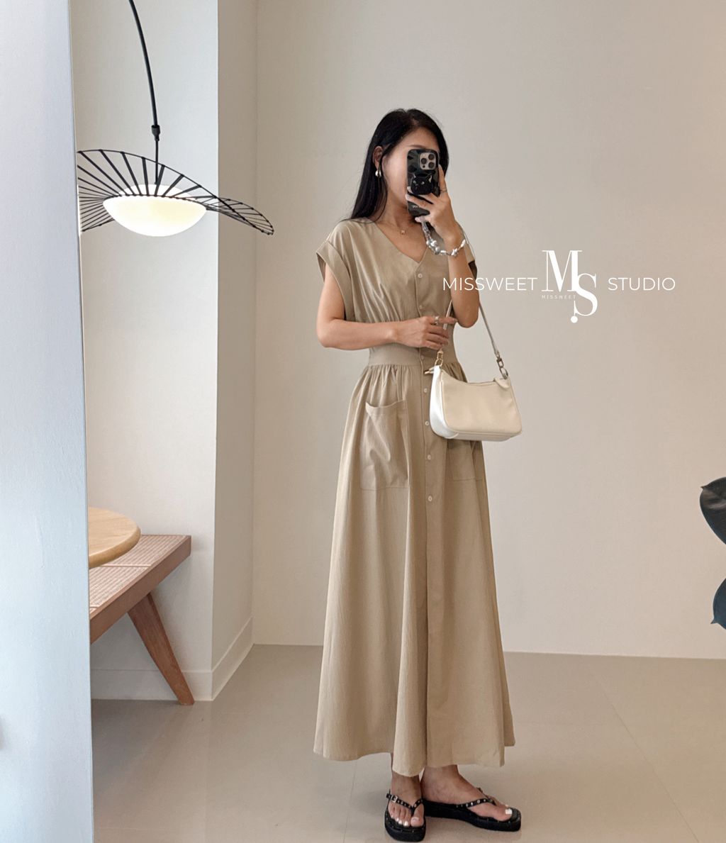 相片 2025-8-25 凌晨12 32 32 (16)