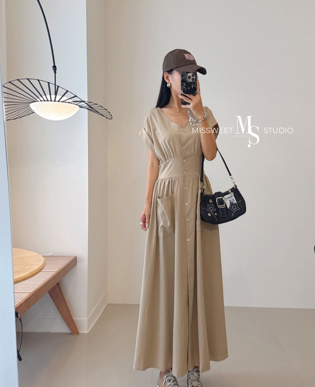 相片 2025-8-25 凌晨12 32 32 (12) (1)