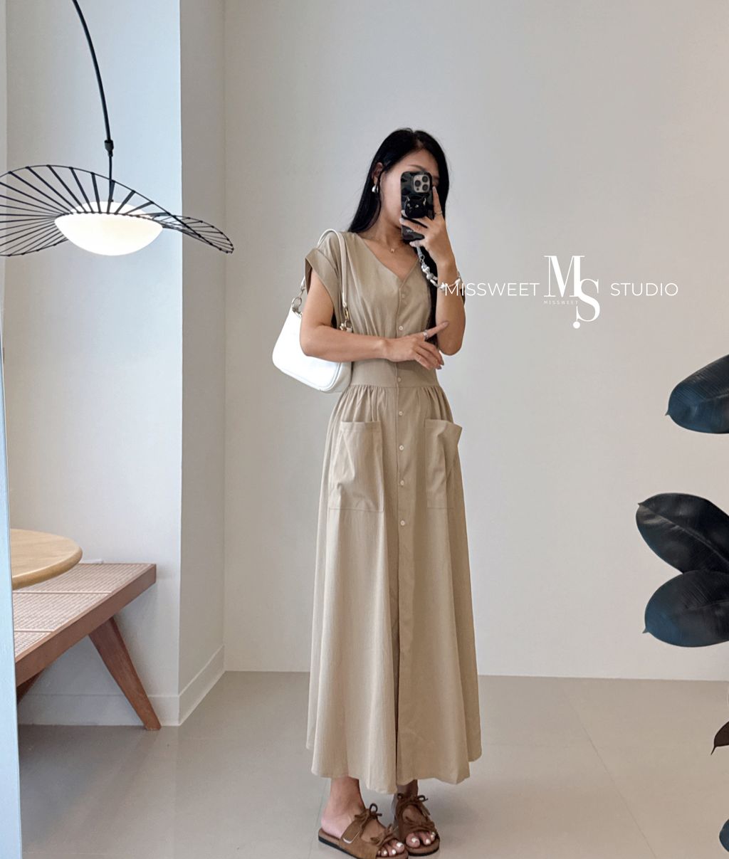 相片 2025-8-25 凌晨12 32 32 (13)