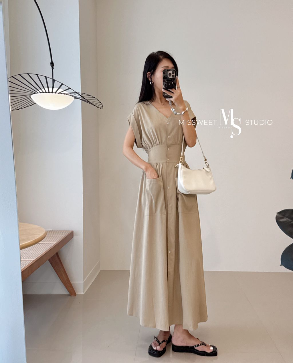 相片 2025-8-25 凌晨12 32 32 (15)