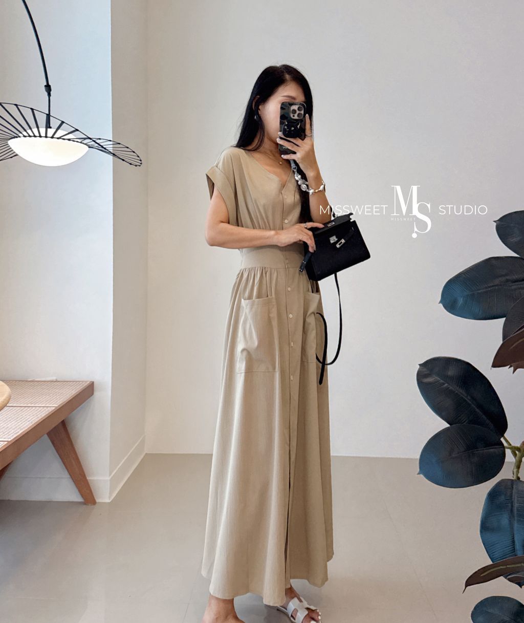 相片 2025-8-25 凌晨12 32 32 (6)