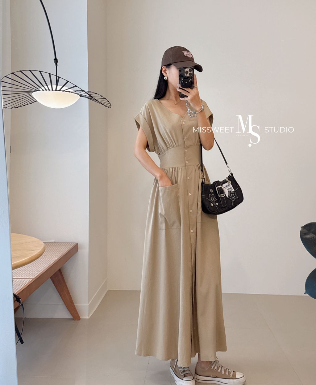 相片 2025-8-25 凌晨12 32 32 (11)