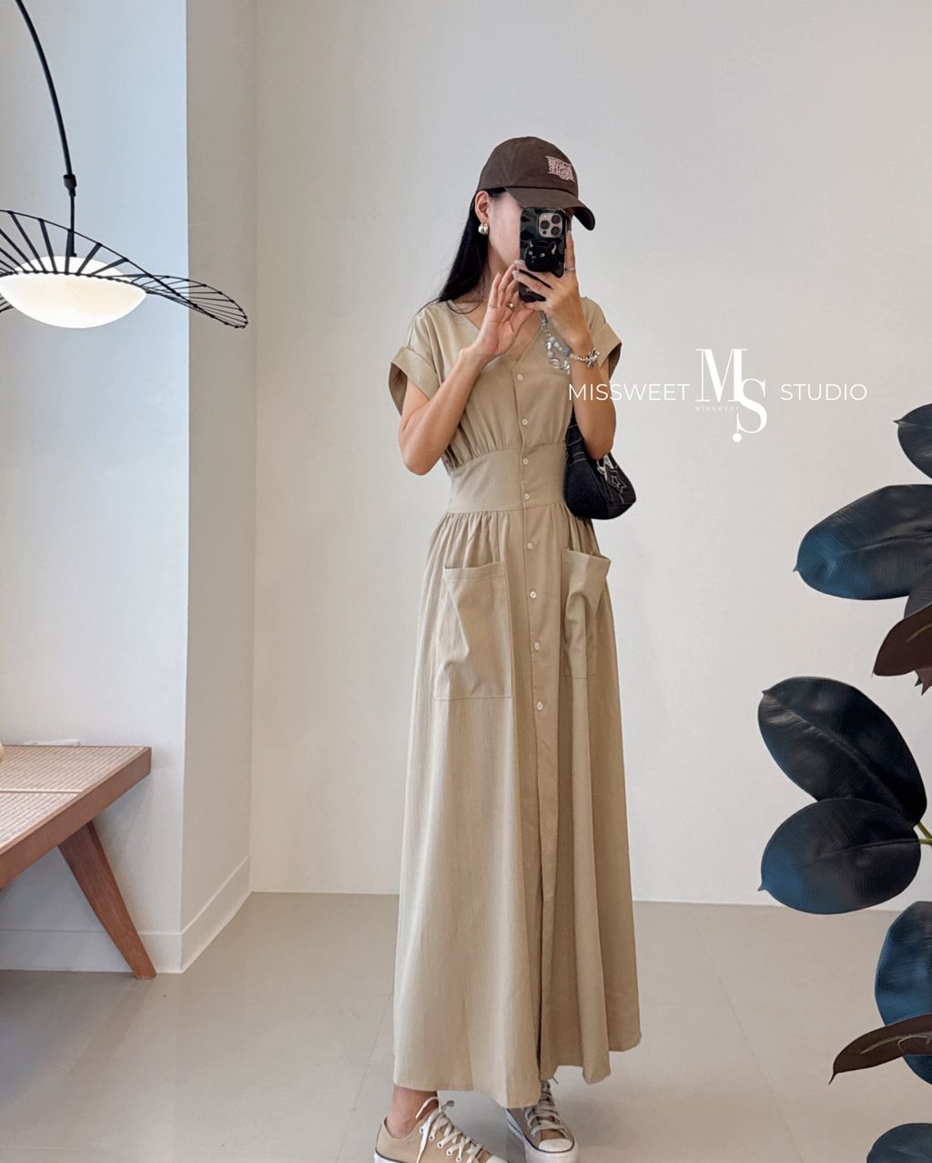 相片 2025-8-25 凌晨12 32 32 (11) (1)