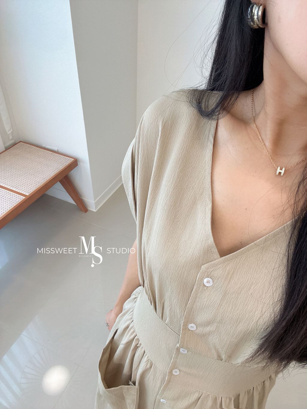 相片 2025-8-25 凌晨12 32 32 (1)