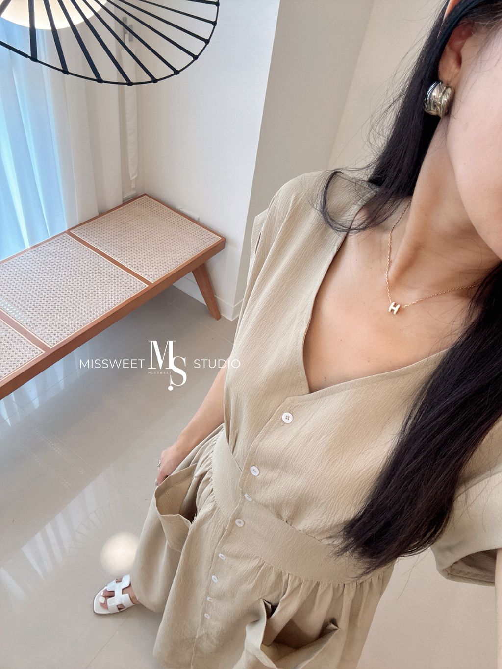 相片 2025-8-25 凌晨12 32 32 (8) (1)