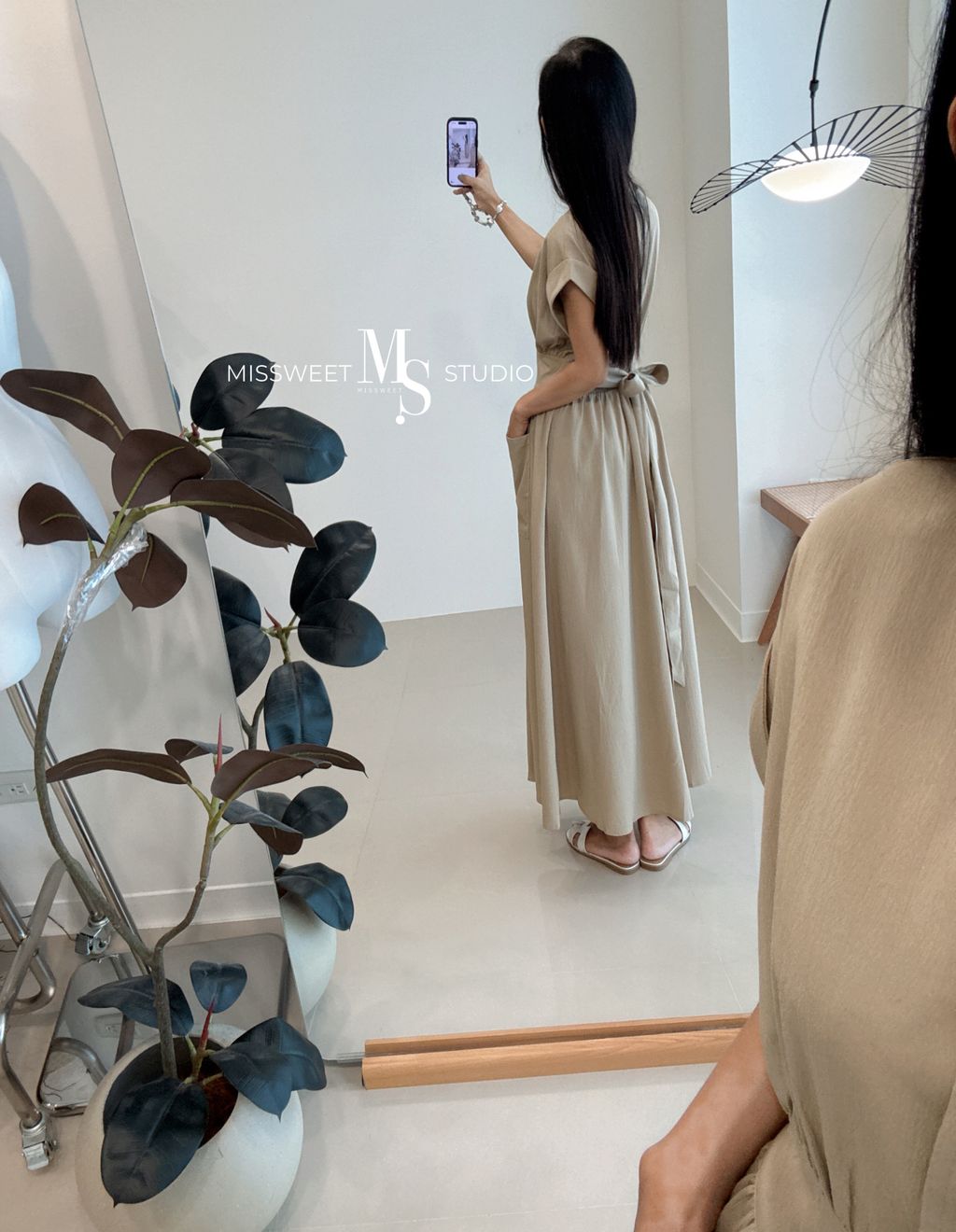 相片 2025-8-25 凌晨12 32 32 (5)