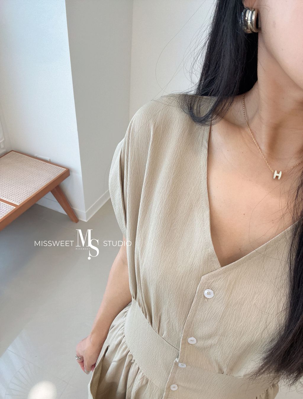 相片 2025-8-25 凌晨12 32 32 (2)