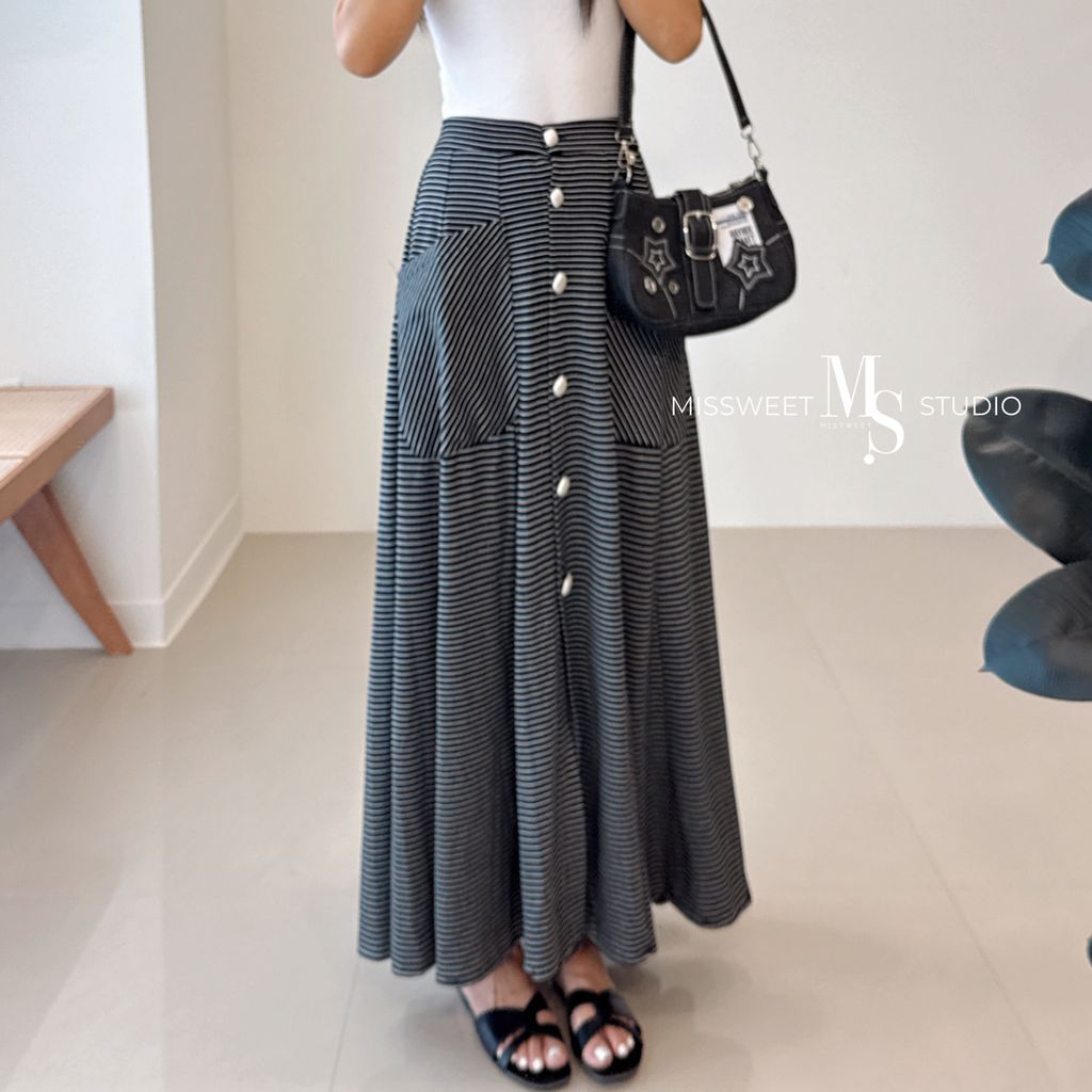 相片 2025-8-25 凌晨1 39 23 (3)