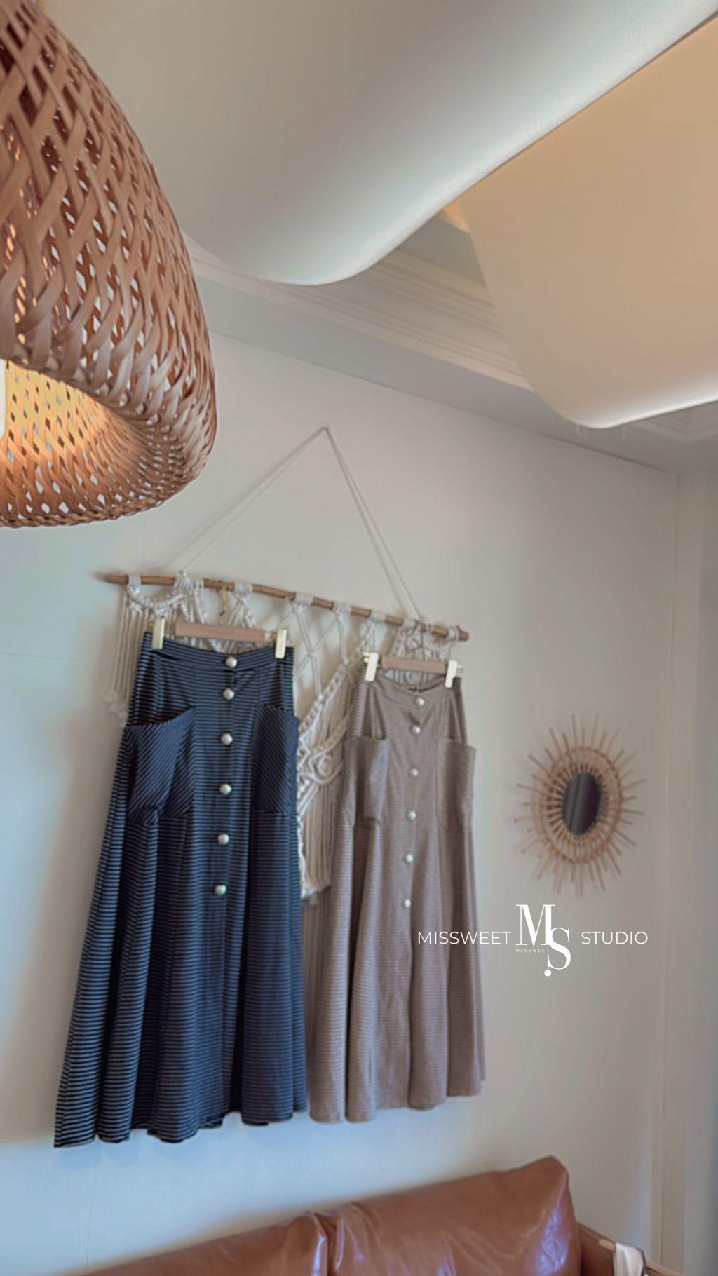 相片 2025-8-22 上午10 13 50