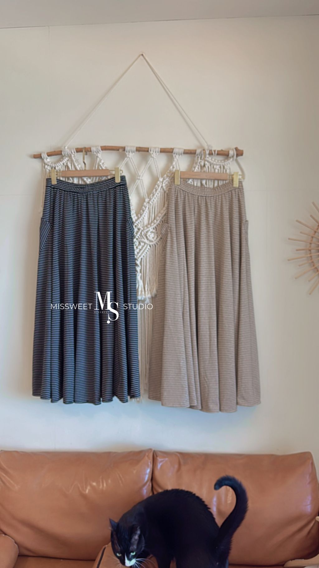 相片 2025-8-22 上午10 15 23