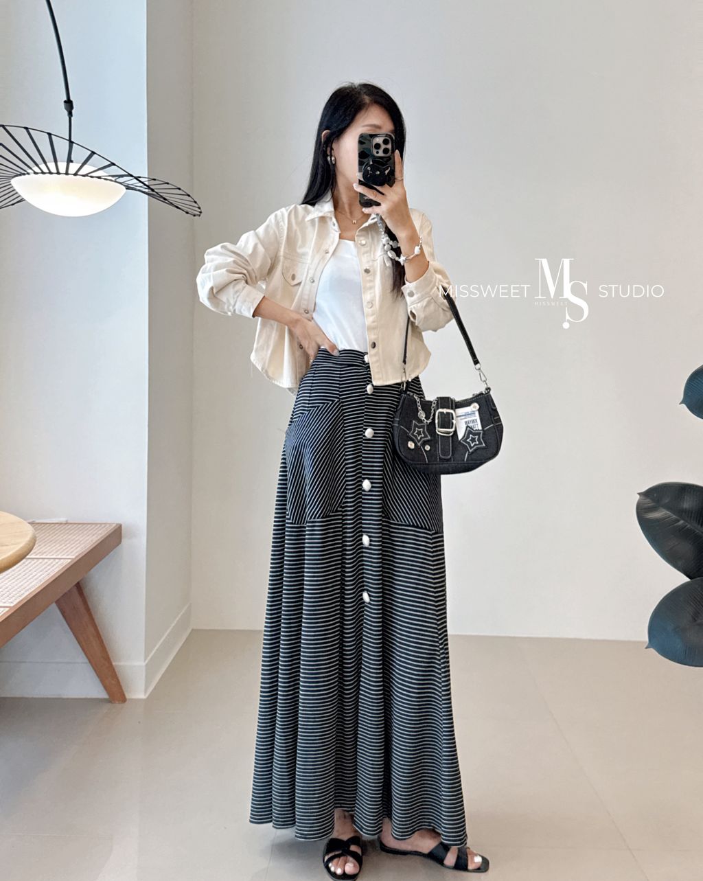 相片 2025-8-25 凌晨1 39 23 (2)