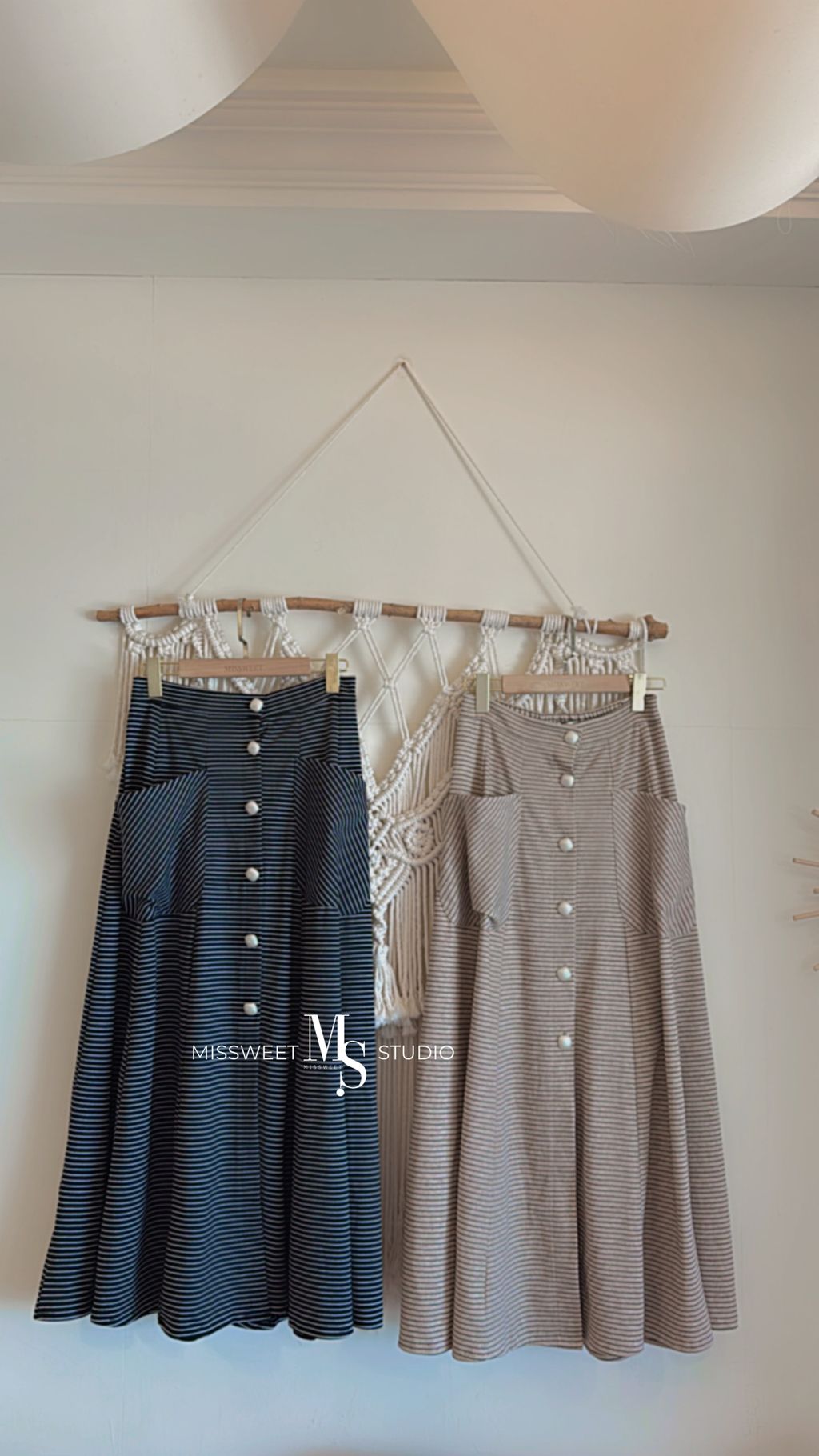 相片 2025-8-22 上午10 14 32 (1)