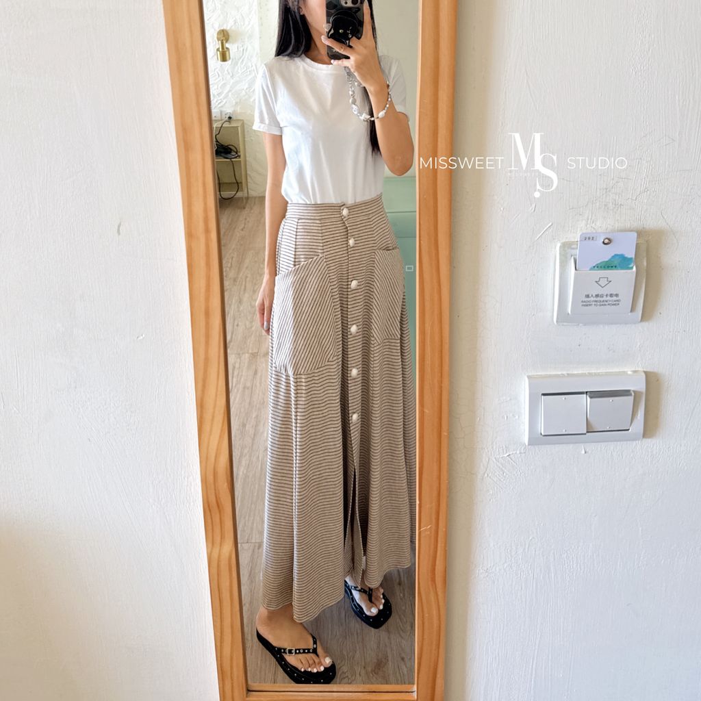 相片 2025-8-25 凌晨1 39 24 (22)