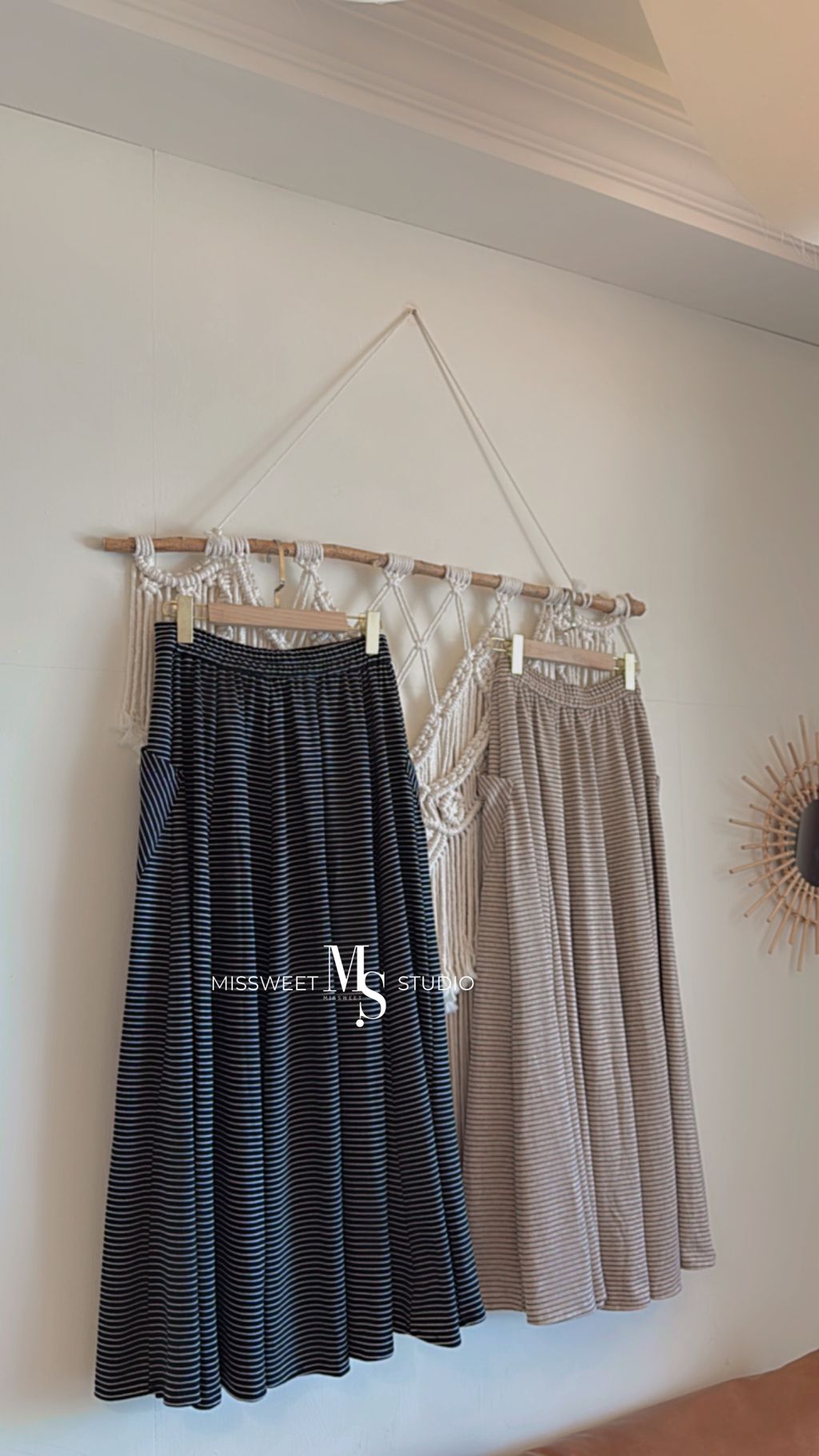 相片 2025-8-22 上午10 15 36