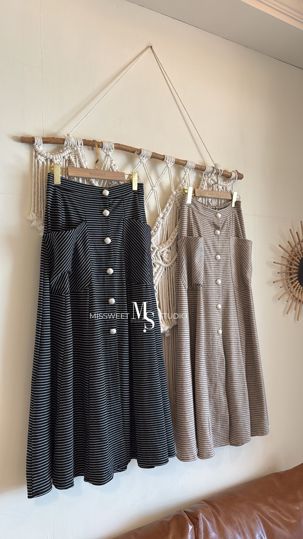 相片 2025-8-22 上午10 12 10