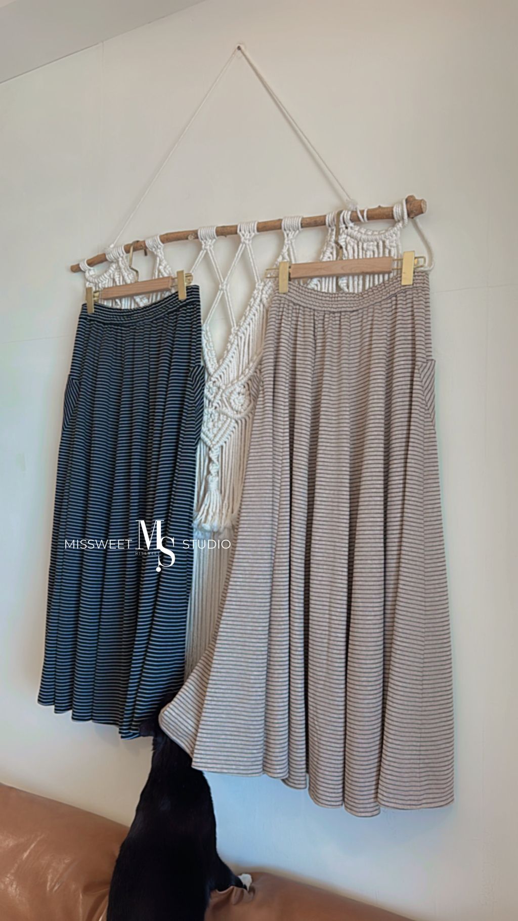 相片 2025-8-22 上午10 15 14