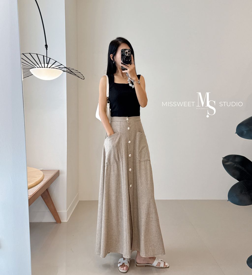 相片 2025-8-25 凌晨1 39 24 (17)