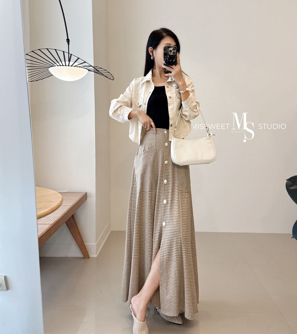 相片 2025-8-25 凌晨1 39 24 (12)